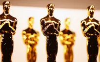 Sẽ có 4 hạng mục trao giải Oscar không được phát sóng