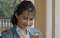 Chạy trốn thanh xuân - Tập 22: An (Lưu Đê Ly) sắp "say nắng" Phi (Huỳnh Anh)?