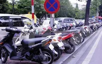 Bộ Tài chính: Giá cước vận tải, giá trông giữ cơ bản không thay đổi