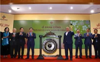 Niềm tin tích cực về thị trường chứng khoán 2019