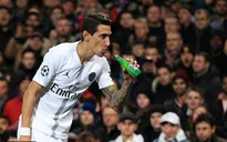 Di Maria chọc tức CĐV Man Utd sau thất bại muối mặt của Quỷ đỏ