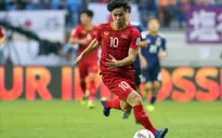 Trước Công Phượng, Incheon United còn muốn ngôi sao khác của Việt Nam