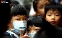 Cúm mùa ở trẻ có nguy hiểm hay không?