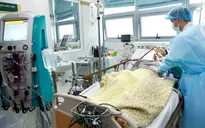 Không chủ quan với bệnh cúm mùa