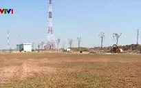Đầu tư đất nền 2019: Không dễ!