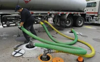 Venezuela muốn lập khối thương mại không giao dịch USD