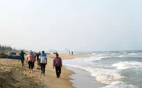 Vụ 8 học sinh đuối nước ở Quảng Nam: Cứu sống nữ sinh hôn mê sau 3 ngày