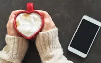 Nokia tung khuyến mãi dịp Valentine