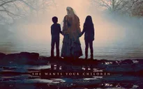 The Curse of La Llorona tung trailer "sởn da gà" khai pháo một năm đầy hứa hẹn với vũ trụ điện ảnh kinh dị của Warner Bros