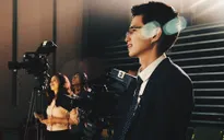 BTV Thành Vũ: "Làm Việc tử tế, tôi nhìn cuộc sống tươi đẹp hơn"