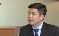 Kinh tế số cần động lực dẫn dắt