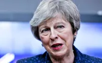 Thủ tướng Anh vận động sự ủng hộ của Quốc hội về Brexit