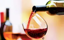 Rượu vang có thể bảo vệ tim tốt hơn