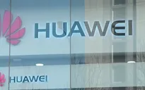 Mỹ gia tăng sức ép lên các nước châu Âu về thiết bị Huawei