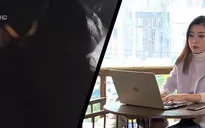 Ngày lễ tình yêu của các cặp đôi yêu xa