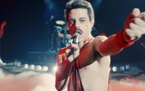 Rami Malek: “Freddie Mercury là vai diễn khó nhất trong sự nghiệp”