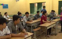 Dư luận trái chiều xung quanh quy định chiều cao trong xét tuyển ngành giáo viên
