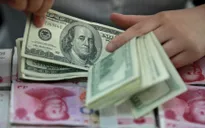 Trung Quốc mở rộng cửa thị trường chứng khoán cho vốn ngoại