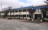 Cô giáo ở Quảng Bình tát học sinh nhập viện bị phạt 2,5 triệu đồng