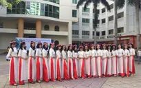 Đại học Sư phạm TP.HCM bỏ điều kiện cao hơn 1,5m mới được thi tuyển