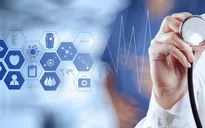 Trí tuệ nhân tạo đang tạo cuộc cách mạng trong y học