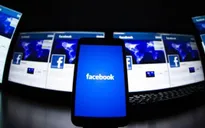 Bang California đề xuất Facebook, Google trả tiền cho người dùng