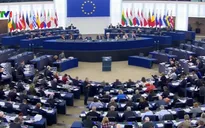 EU khởi động FTA với Singapore
