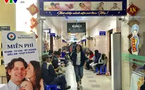 Từ hôm nay(15/2): Bắt đầu Tuần lễ khám vô sinh, hiếm muộn miễn phí
