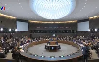 NATO nỗ lực cứu vãn Hiệp ước INF