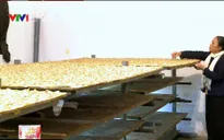 Giải pháp kiểm soát và tăng giá trị nông sản Việt Nam