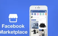Facebook phát triển mảng mua sắm trực tuyến bằng AI