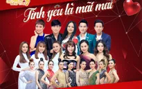 Sài Gòn đêm thứ Bảy gợi nhớ những tình khúc tuổi học trò cuối thập niên 80