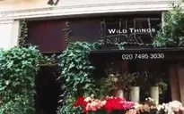 Thị trường tiêu dùng ngày lễ Valentine