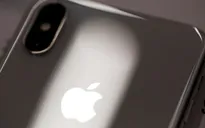 Apple cần giảm giá iPhone để có thể cạnh tranh với smartphone Trung Quốc