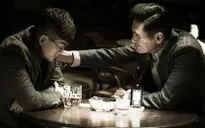 Project Gutenberg của Châu Nhuận Phát - Quách Phú Thành nhận 17 đề cử tại Hong Kong Film Awards 38