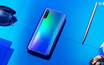 Tung hình cực chất của Mi 9, Xiaomi quyết "phá bĩnh" Galaxy S10