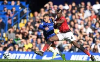 Lịch thi đấu vòng 5 FA Cup: Tái hiện chung kết Chelsea - Man Utd