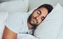 Nghiên cứu: Ngủ đủ giấc giúp giảm viêm và chống xơ vữa động mạch