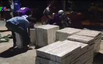 Buôn bán hàng giả, hàng cấm bị phạt tới 100 triệu đồng