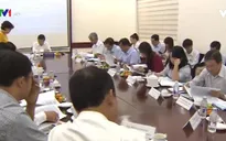 Năm 2019, TP.HCM tiếp tục tập trung cải cách hành chính trong đầu tư
