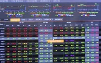 Năm 2019: Cổ phiếu dầu khí gặp khó khi nguồn cung hạn chế
