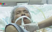 Cảnh báo biến chứng nặng do cúm mùa