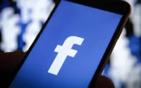 Facebook đối diện với khoản tiền phạt khổng lồ