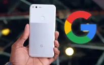 Google chuẩn bị ra mắt smartphone giá rẻ, quyết đấu với iPhone XR