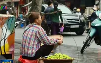 Đưa khu vực kinh tế chưa được quan sát vào GDP