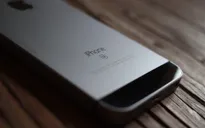 iPhone SE sắp "tuyệt chủng"!
