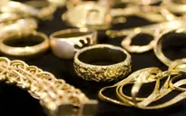 "Miếng bánh" thị trường vàng trang sức tại Việt Nam hấp dẫn cỡ nào?