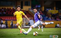 Trang chủ AFC đặt niềm tin Quang Hải sẽ tỏa sáng trước Sơn Đông Lỗ Năng