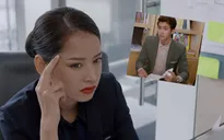 Mối tình đầu của tôi - Tập 14: Hạ Linh bắt đầu "rung rinh" bởi Nam Phong?