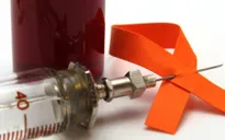 Italy thử nghiệm thành công vaccine điều trị HIV/AIDS